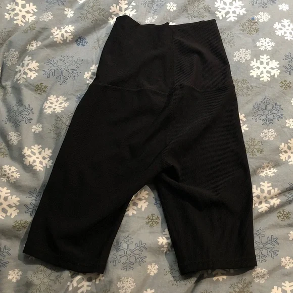 Bae the label | bike short | XS - Picture 3 of 6